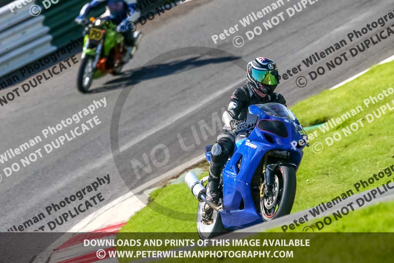 cadwell no limits trackday;cadwell park;cadwell park photographs;cadwell trackday photographs;enduro digital images;event digital images;eventdigitalimages;no limits trackdays;peter wileman photography;racing digital images;trackday digital images;trackday photos